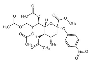 1453411-79-4 structure