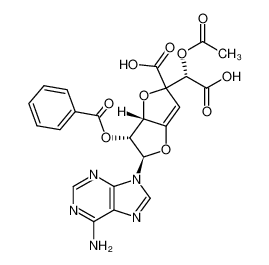 98890-09-6 structure