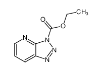 99315-06-7 structure