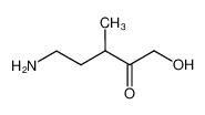 42453-21-4 structure