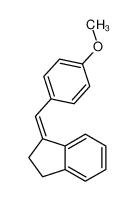 923030-37-9 structure, C17H16O