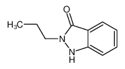 89438-54-0 structure