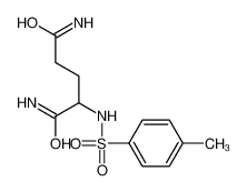 5693-85-6 structure