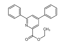 80560-56-1 structure