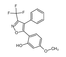 77200-45-4 structure