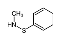 24380-78-7 structure