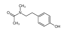 857945-29-0 structure, C11H15NO2