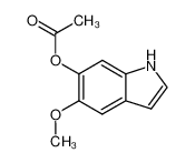 112919-69-4 structure