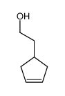 766-01-8 structure