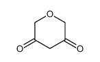 61363-56-2 structure