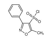 857283-56-8 structure, C10H8ClNO3S