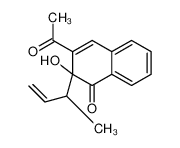 89510-49-6 structure