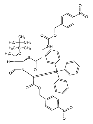 81225-23-2 structure