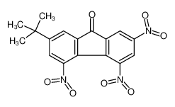 89991-15-1 structure