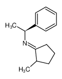 195251-72-0 structure