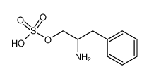 59287-38-6 structure