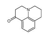 51315-09-4 structure, C12H13NO