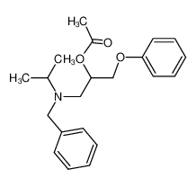 80448-15-3 structure