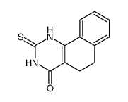 236093-41-7 structure