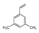 5379-20-4 structure