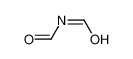 18197-22-3 structure