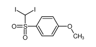 29312-03-6 structure