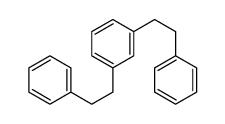 52995-87-6 structure