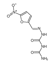 6279-50-1 structure