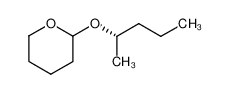 134176-72-0 structure, C10H20O2