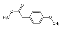 50415-73-1 structure