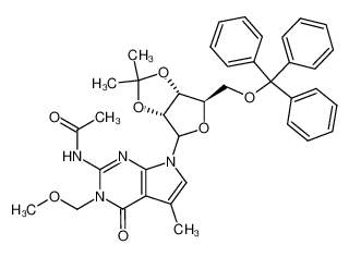 103949-74-2 structure