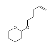 64841-44-7 structure