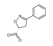 7041-68-1 structure, C9H8N2O3