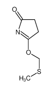 54959-55-6 structure