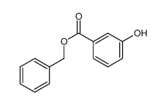 77513-40-7 benzyl 3-hydroxybenzoate