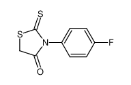 387-27-9 structure