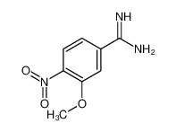 878156-44-6 structure