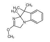 117237-32-8 structure