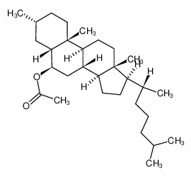 5071-10-3 structure