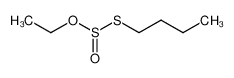 17796-35-9 structure