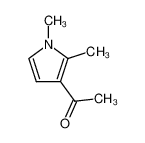 16806-91-0 structure