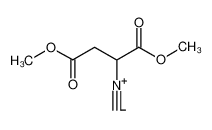 730964-72-4 structure, C7H9NO4