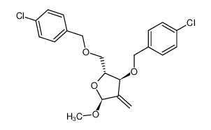 733050-12-9 structure