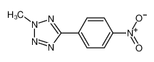 43131-48-2 structure