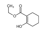 4840-68-0 structure, C9H14O3