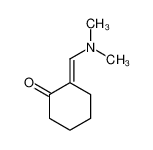 28467-36-9 structure, C9H15NO