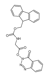 114119-87-8 structure