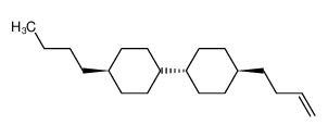 323575-48-0 structure, C20H36