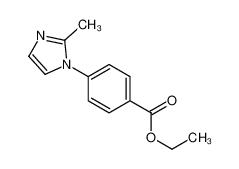 108035-44-5 structure