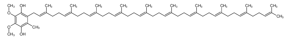 947156-48-1 structure, C59H92O4